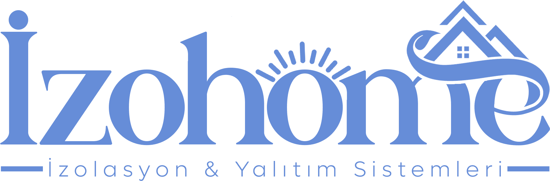 izohome-logo-2
