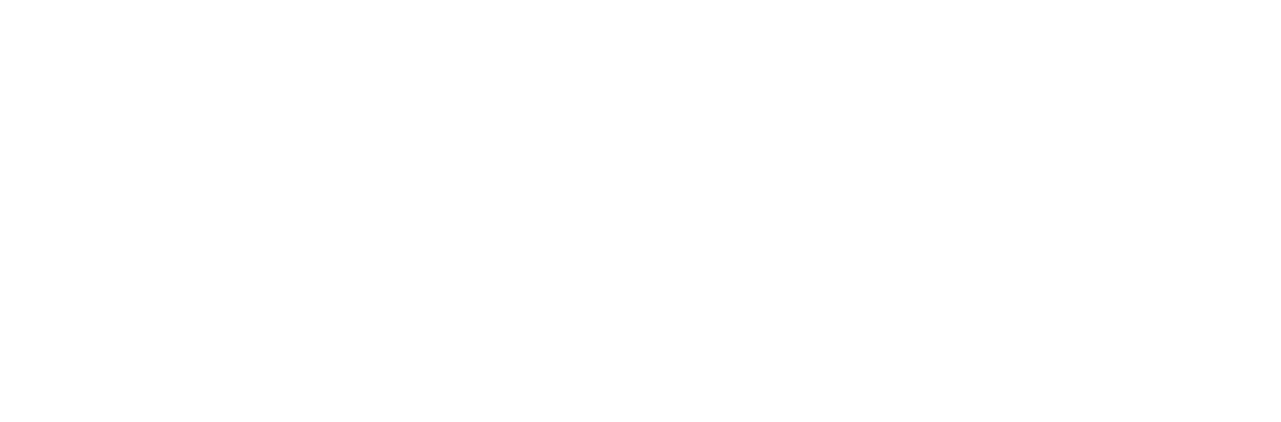 izohome-logo-3
